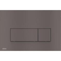 Клавиша для инсталляции AlcaPlast THIN M57-GM-M THIN M57-GM-M