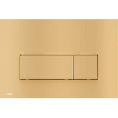 Клавиша для инсталляции AlcaPlast THIN M57-G-M THIN M57-G-M