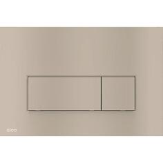 Клавиша для инсталляции AlcaPlast THIN M57-N-M THIN M57-N-M
