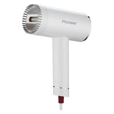 Ручной отпариватель Pioneer SH107 SH107