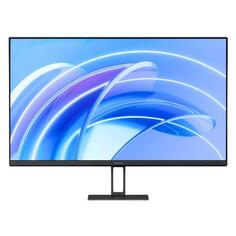 Монитор Xiaomi 27"/IPS/1920x1080/100Гц/черный (A27i) 27"/IPS/1920x1080/100Гц/черный (A27i)