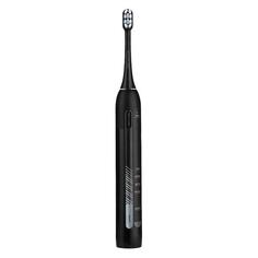 Электрическая зубная щетка Revyline RL 070 Black RL 070 Black