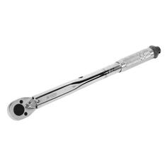 Ключ динамометрический Мастак 012-40350C 012-40350C