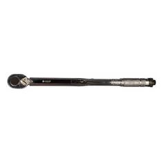 Ключ динамометрический Мастак 012-40210C 012-40210C