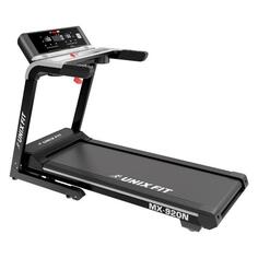 Беговая дорожка UnixFit MX-920N MX-920N