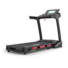 Беговая дорожка UnixFit MX-980 AC (10,1" TFT) MX-980 AC (10,1" TFT)