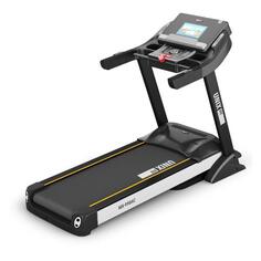 Беговая дорожка UnixFit MX-990 AC (10,1" TFT) MX-990 AC (10,1" TFT)