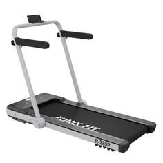 Беговая дорожка UnixFit R-280P R-280P