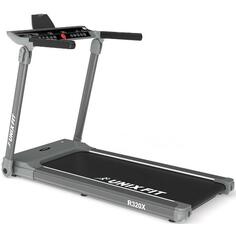 Беговая дорожка UnixFit R-320X R-320X