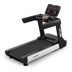 Беговая дорожка UnixFit T-1550 PRO (LED) Black T-1550 PRO (LED) Black