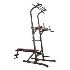 Турник UnixFit POWER TOWER 150P POWER TOWER 150P