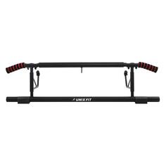 Турник UnixFit PULL UP 120P PULL UP 120P