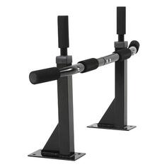Турник UnixFit PULL UP 120 PULL UP 120
