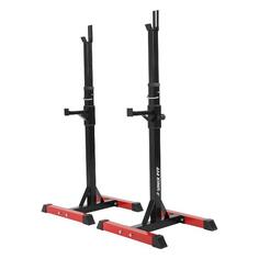 Стойка под штангу UnixFit FRAME 120 FRAME 120
