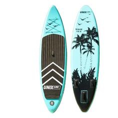 Сапборд UNIX line Night Jungle (320 cm) Night Jungle (320 cm)