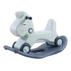 Качели детские UNIX Kids PPRH Blue PPRH Blue