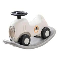 Качели детские UNIX Kids PRHCAR80 Gray PRHCAR80 Gray