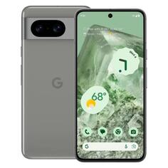 Смартфон Google Pixel 8 8/256GB Hazel Pixel 8 8/256GB Hazel