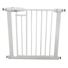 Ворота безопасности UNIX Kids SG75-82W White SG75-82W White