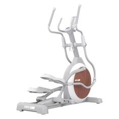 Эллипсоид UnixFit MV-850 Auto Incline Wood MV-850 Auto Incline Wood