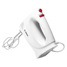 Миксер Bosch MFQP1000 MFQP1000