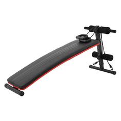 Скамья для пресса UnixFit SIT-UP 140 SIT-UP 140