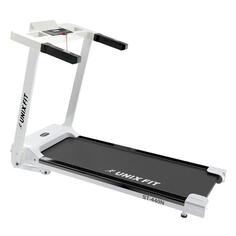 Беговая дорожка UnixFit ST-440N White ST-440N White