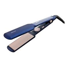 Выпрямитель волос Brayer BR3304 BR3304