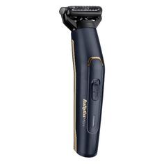 Триммер Babyliss BG120E BG120E
