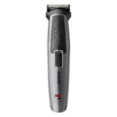 Триммер Babyliss MT727E MT727E