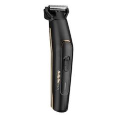 Триммер Babyliss MT860E MT860E