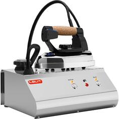 Парогенератор Lelit PS25 PS25