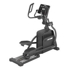 Эллипсоид UnixFit E-1600 PRO (ELE1600LED) E-1600 PRO (ELE1600LED)