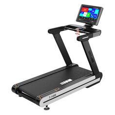 Беговая дорожка UnixFit T-1400 PRO T-1400 PRO