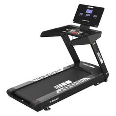 Беговая дорожка UnixFit T-1500 PRO T-1500 PRO