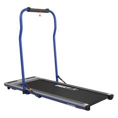 Беговая дорожка UnixFit R-300C Blue R-300C Blue