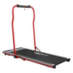 Беговая дорожка UnixFit R-300C Red R-300C Red