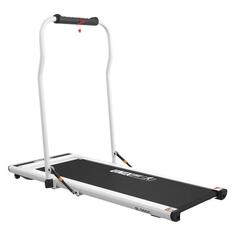 Беговая дорожка UnixFit R-300C White R-300C White