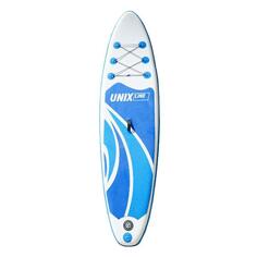 Сапборд UNIX line Big Wave Big Wave