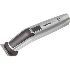 Триммер Babyliss MT726E MT726E