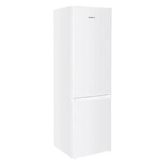 Холодильник Kraft KF-DC290W KF-DC290W