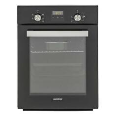 Электрический духовой шкаф Simfer B4EB56055 B4EB56055