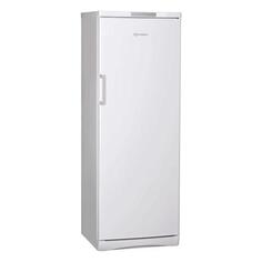 Холодильник Indesit ITD 167 W ITD 167 W