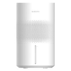 Воздухоувлажнитель Xiaomi Smart Evaporative Humidifier BHR8532EU Smart Evaporative Humidifier BHR8532EU