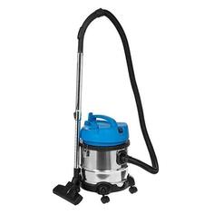 Пылесос моющий Deerma TJ150W TJ150W