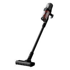 Пылесос ручной (handstick) Deerma DEM-T30W Station DEM-T30W Station