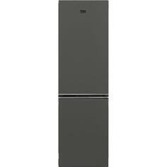 Холодильник Beko B1RCSK312G Gray B1RCSK312G Gray