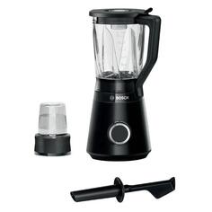 Блендер стационарный Bosch MMB6176B MMB6176B