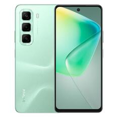 Смартфон Infinix HOT 50 8/256GB Sage Green HOT 50 8/256GB Sage Green