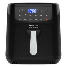 Аэро-фритюрница Taurus Air fry digital 360 Air fry digital 360